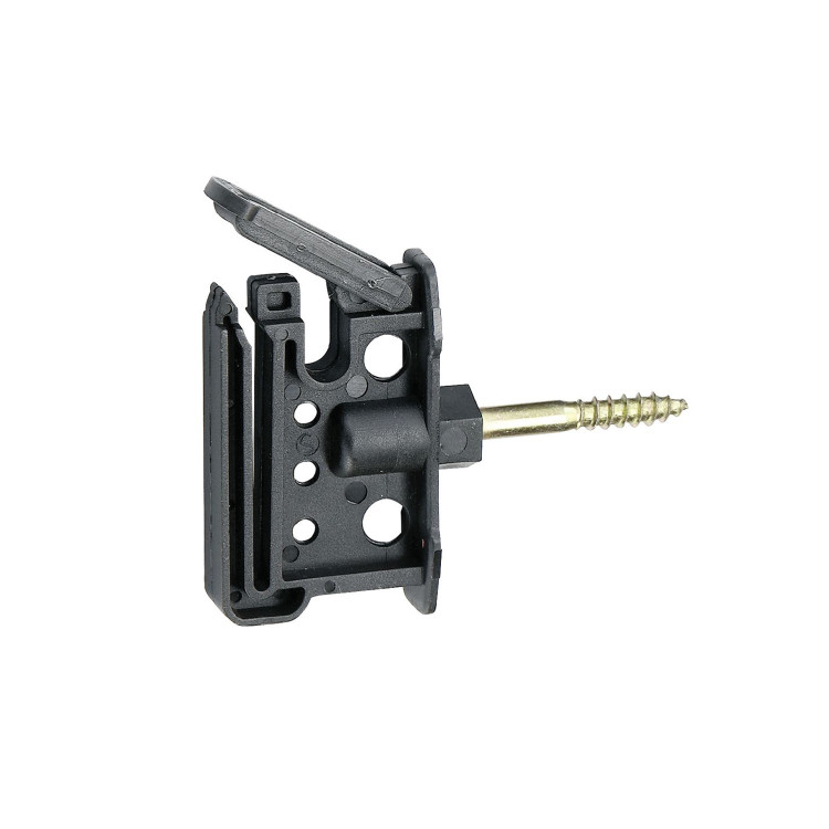 Isolateur clip Maxi Tape AKO Isolateur clip Maxi Tape AKO