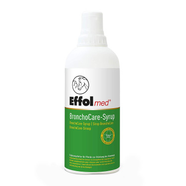 Sciroppo BronchoCare Effol® Med Sciroppo BronchoCare Effol® Med