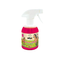 Shampoing Star-Shine Effol®... Shampoing Star-Shine Effol®...