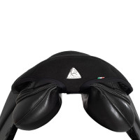 Couvre-siège amortisseur Acavallo Ortho Pubis Gel In 20mm - Jump