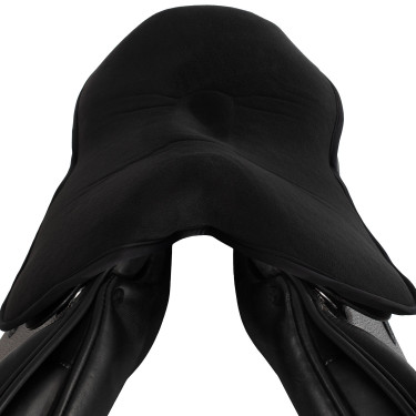 Couvre-siège amortisseur Acavallo Ortho Pubis Gel In 20mm Jump Couvre-siège amortisseur Acavallo Ortho Pubis Gel In 20mm Jump