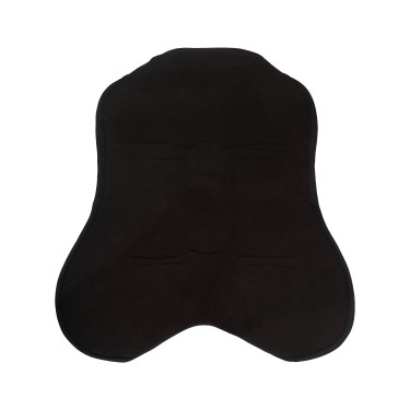 Couvre-siège amortisseur Acavallo Ortho Pubis Gel In 20mm Jump Couvre-siège amortisseur Acavallo Ortho Pubis Gel In 20mm Jump