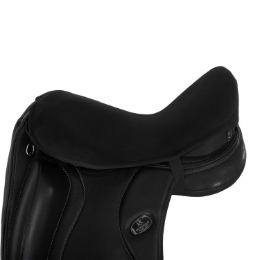 Couvre-siège gel In Acavallo 10 mm Dressage Couvre-siège gel In Acavallo 10 mm Dressage