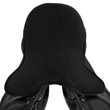 Couvre-siège gel In Acavallo 10 mm Dressage Couvre-siège gel In Acavallo 10 mm Dressage