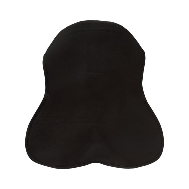 Couvre-siège gel In Acavallo 10 mm Dressage Couvre-siège gel In Acavallo 10 mm Dressage