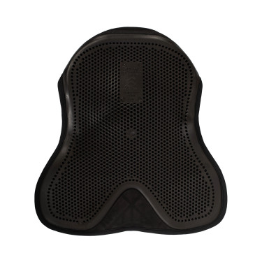 Couvre siege amortisseur Acavallo Gel Out 10 mm - Dressage Couvre siege amortisseur Acavallo Gel Out 10 mm - Dressage