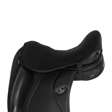 Couvre-siège Acavallo gel in Ortho Coccyx 20 mm Dressage Couvre-siège Acavallo gel in Ortho Coccyx 20 mm Dressage