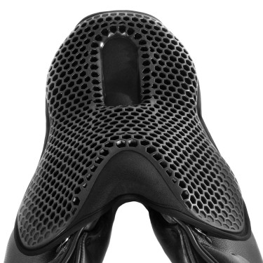 Couvre-siège amortisseur Acavallo Jump Gel Out Ortho-Coccyx 20 mm Couvre-siège amortisseur Acavallo Jump Gel Out Ortho-Coccyx 20 mm