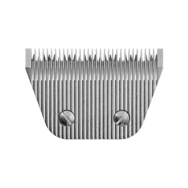 Peigne tête de coupe pour tondeuse Avalon et KM Cordless Wahl Peigne tête de coupe pour tondeuse Avalon et KM Cordless Wahl