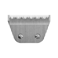Tête de coupe large #10W/ 2,3 mm pour tondeuse Avalon Wahl Tête de coupe large #10W/ 2,3 mm pour tondeuse Avalon Wahl