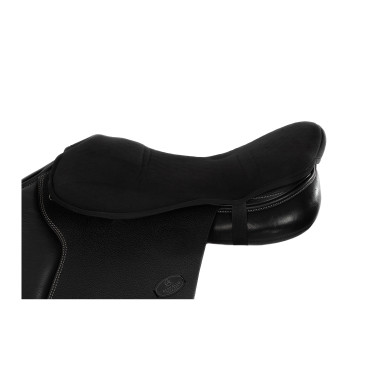 Couvre-siège Acavallo gel IN Ortho Coccyx 20 mm - Jump Couvre-siège Acavallo gel IN Ortho Coccyx 20 mm - Jump