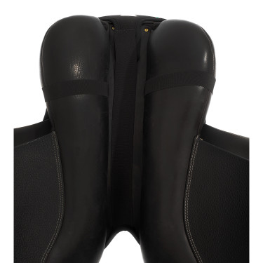 Couvre-siège Acavallo gel IN Ortho Coccyx 20 mm - Jump Couvre-siège Acavallo gel IN Ortho Coccyx 20 mm - Jump