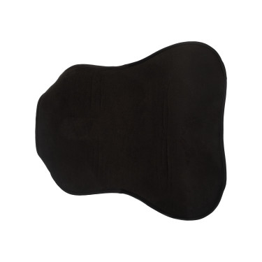 Couvre-siège Acavallo gel IN Ortho Coccyx 20 mm - Jump Couvre-siège Acavallo gel IN Ortho Coccyx 20 mm - Jump