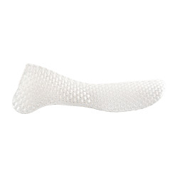 Amortisseur Acavallo Respira Air Release Gel Transparent Amortisseur Acavallo Respira Air Release Gel Transparent