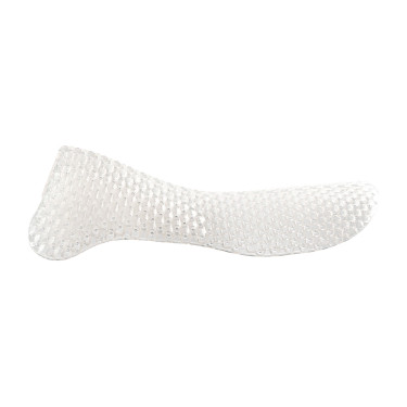 Amortisseur Acavallo Respira Air Release Gel Transparent Amortisseur Acavallo Respira Air Release Gel Transparent