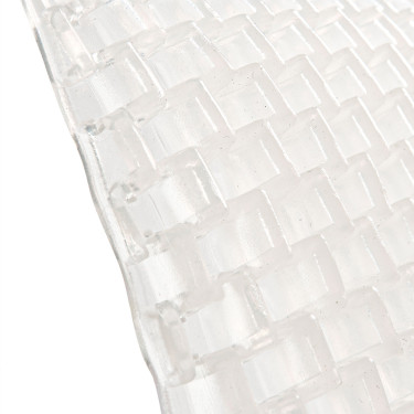 Amortisseur Acavallo Respira Air Release Gel Transparent Amortisseur Acavallo Respira Air Release Gel Transparent