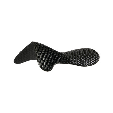 Amortisseur Acavallo Respira Air Release Gel Amortisseur Acavallo Respira Air Release Gel