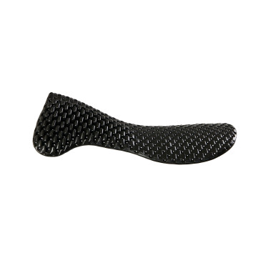Amortisseur Acavallo Respira Air Release Gel Amortisseur Acavallo Respira Air Release Gel