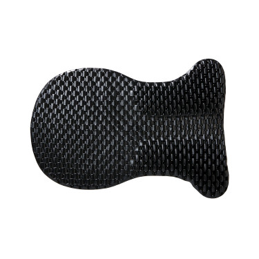 Amortisseur Acavallo Respira Air Release Gel Amortisseur Acavallo Respira Air Release Gel