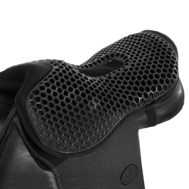 Couvre-siège amortisseur Acavallo Ortho Pubis - Jump Couvre-siège amortisseur Acavallo Ortho Pubis - Jump