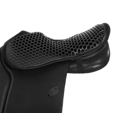 Couvre-siège amortisseur Acavallo Ortho Pubis - Jump Couvre-siège amortisseur Acavallo Ortho Pubis - Jump