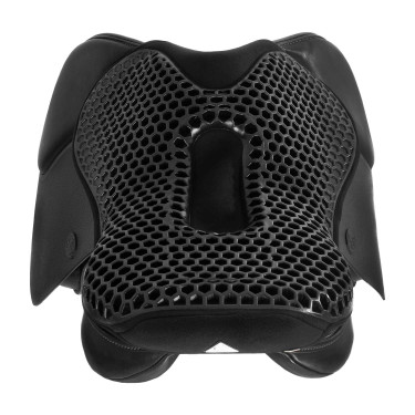 Couvre-siège amortisseur Acavallo Ortho Pubis - Jump Couvre-siège amortisseur Acavallo Ortho Pubis - Jump