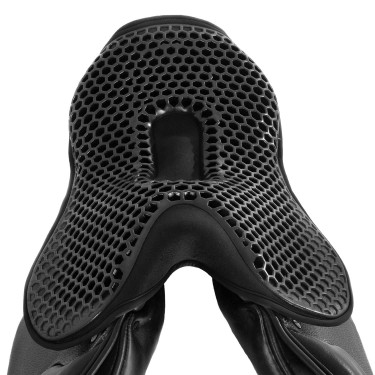 Couvre-siège amortisseur Acavallo Ortho Pubis - Jump Couvre-siège amortisseur Acavallo Ortho Pubis - Jump