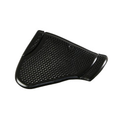 Amortisseur réhausseur Acavallo Noir