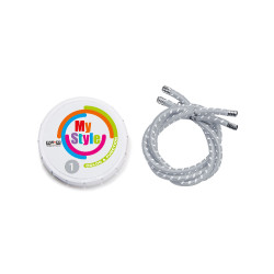 Kit de passepoils Casco My Style Kit de passepoils Casco My Style