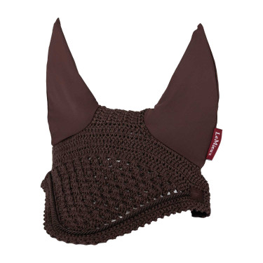 Bonnet anti-mouche LeMieux Vogue Bonnet anti-mouche LeMieux Vogue