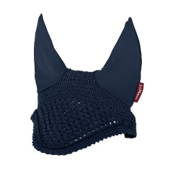 Bonnet anti-mouche LeMieux Vogue Bonnet anti-mouche LeMieux Vogue