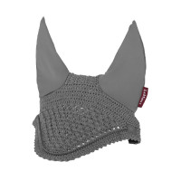 Bonnet anti-mouche LeMieux Signature Bordeaux