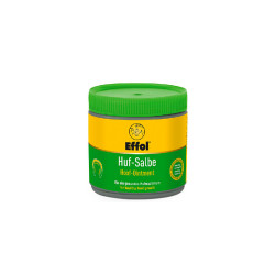 EFFOL pommade pour sabots - vert