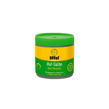 EFFOL pommade pour sabots - vert EFFOL pommade pour sabots - vert