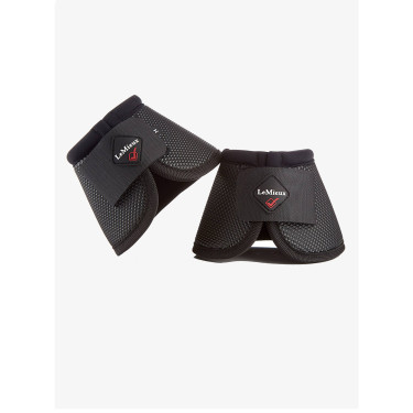 Cloches LeMieux ProForm Ballistic Cloches LeMieux ProForm Ballistic