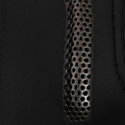 Guêtres Opera Acavallo Noir Guêtres Opera Acavallo Noir