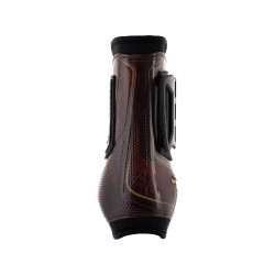 Guêtres Opera Acavallo Marron Guêtres Opera Acavallo Marron