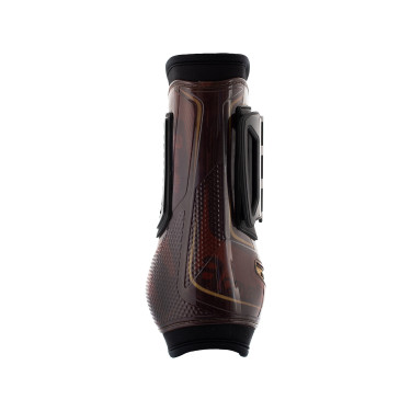 Guêtres Opera Acavallo Marron Guêtres Opera Acavallo Marron