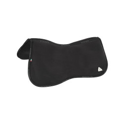 Amortisseur à mémoire de forme Acavallo Noir Amortisseur à mémoire de forme Acavallo Noir