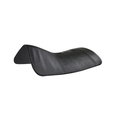 Tapis anti-glisse Acavallo Tapis anti-glisse Acavallo