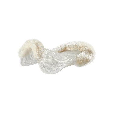 Amortisseur Acavallo Just Gel Lambskin Amortisseur Acavallo Just Gel Lambskin