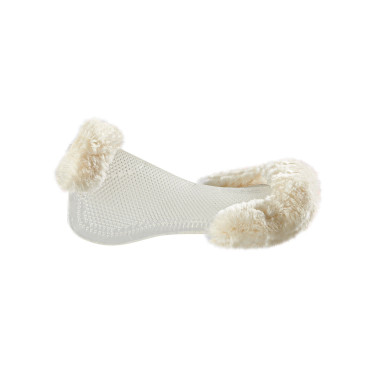 Amortisseur Acavallo Just Gel Lambskin Amortisseur Acavallo Just Gel Lambskin