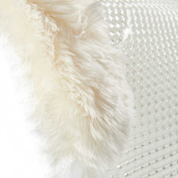 Amortisseur Acavallo Just Gel Lambskin Naturel Marron Amortisseur Acavallo Just Gel Lambskin Naturel Marron