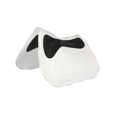 Tapis de selle Acavallo GP/Jump Twin Sided Tapis de selle Acavallo GP/Jump Twin Sided