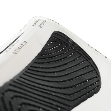 Tapis de selle Acavallo GP/Jump Twin Sided Tapis de selle Acavallo GP/Jump Twin Sided