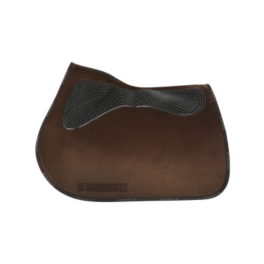 Tapis de selle Acavallo GP/Jump Twin Sided Tapis de selle Acavallo GP/Jump Twin Sided