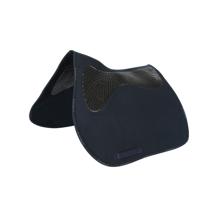 Tapis de selle Acavallo GP/Jump Twin Sided Tapis de selle Acavallo GP/Jump Twin Sided