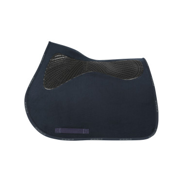 Tapis de selle Acavallo GP/Jump Twin Sided Tapis de selle Acavallo GP/Jump Twin Sided
