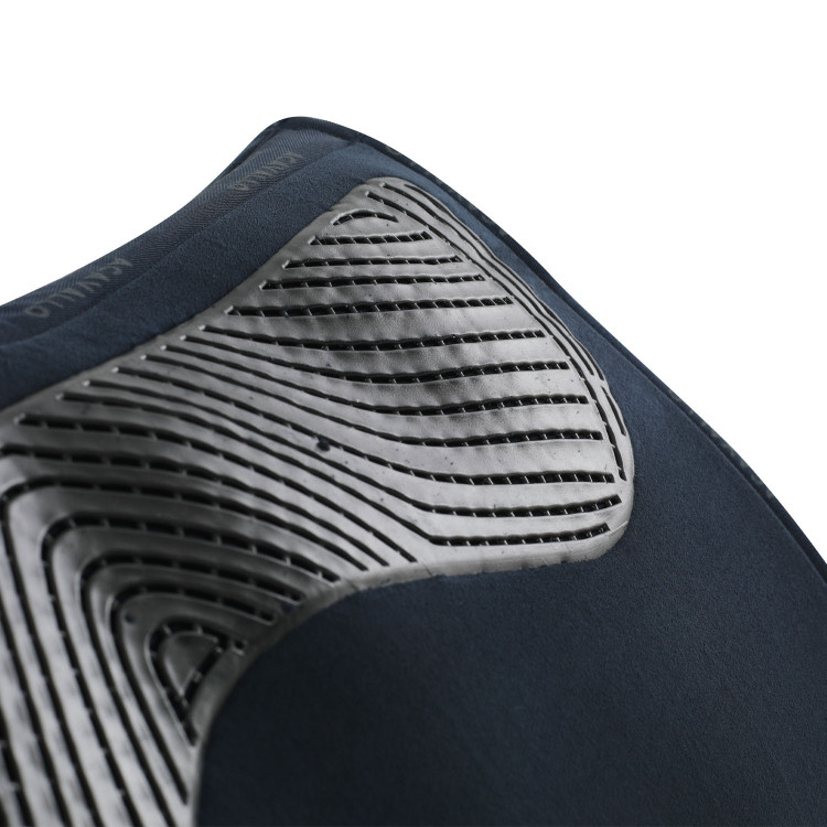 Tapis de selle Acavallo GP/Jump Twin Sided Tapis de selle Acavallo GP/Jump Twin Sided
