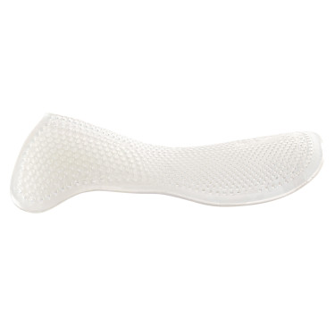 Amortisseur Gel et réhausseur avant Acavallo Amortisseur Gel et réhausseur avant Acavallo